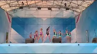 Нас миллионы