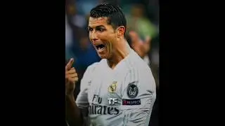 Ronaldo short edit #edit #4k #shorts