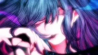 Music Video 脆弱オーバードーザー / Gero