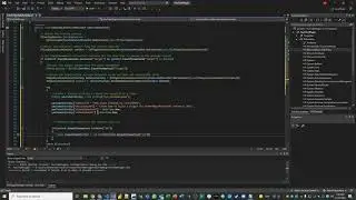Build your 1st C# Plugin Step 7: Finish writing plugin execution logic, sign the assembly & compile