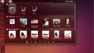 Set up PureVPN PPTP on Debian Linux