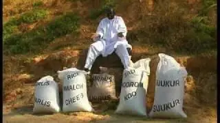 ADUNA AMUL SOLOH