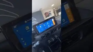 PARTE 1 - CITROEN C3 LIVE PACK: 2023