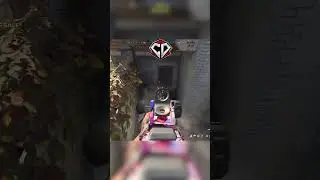 RAM-9 loadout for SEASON 5 WARZONE 3!!!