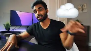 Why you should consider Cloud Engineering