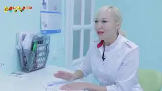 Отбеливание зубов, PRO город