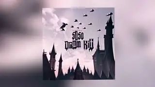 [FREE] Pop Punk, Rock, Pop Drum Kit 