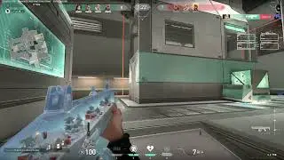 bronze comp experience feat. judge