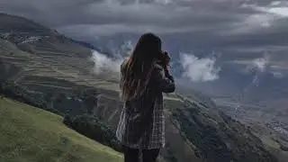 Дагестан | The beauty of Dagestan