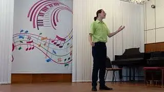 КРАЙ НАШ ПЕНЗЕНСКИЙ исп  Кучер Святослав