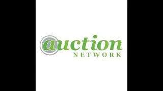 Auction Network Live