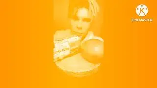 Not Baby Burger in Loudness (Fixed)