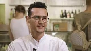 Портрет региона: Краснодар // Нацпроекты // ТВ // 2023