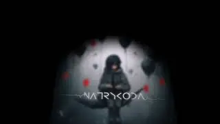 NATRY - koda (Album Preview)