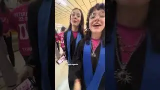VLOG DE UM DIA NAO NORMAL NA ESCOLA #shorts