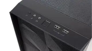 Best $1,200 Gaming PC for $800!!