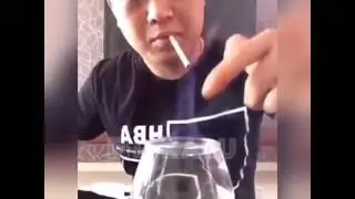 Правда дурак часть первый 1