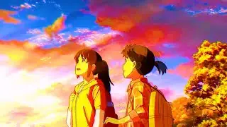 blxty x mental hyperpop type beat "final destination"