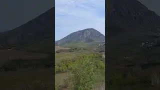 29 апреля 2023 г.