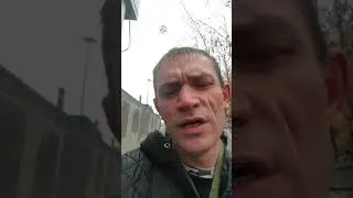КОГДА У ТЕБЯ ДРУГ ЦЫГАН