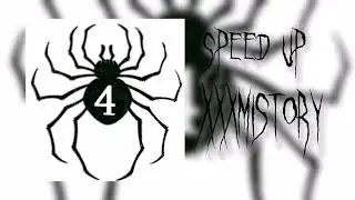 Дипинс-Этажи (speed up)