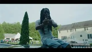DMAN  - 1OF1 | Shot By @DreamyGenius