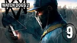 Capitulo 9 