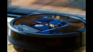 Top 5 Robot Vacuums for 2020 - Automate Home Cleaning
