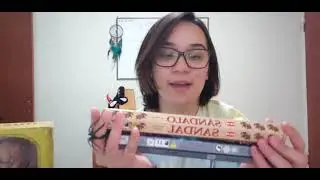 Sobre mí | Diana Peña (2021)