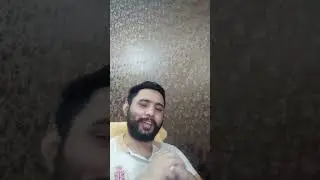 Kaash Ya Lamhay Thahar jaye Zara || Poetry Lover ||