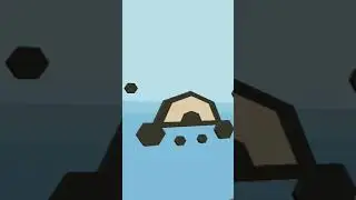 смаил фейс