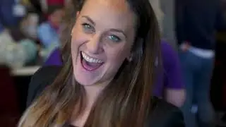 CAA Conference - Event Promo Video Production | Essex and London