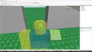 how do i revive? RHOMBLOX