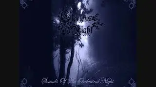 Glorious Night - Sounds of an Orchestral Night (FULL DEMO)