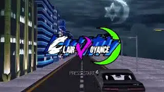SOUPED UP! - THOUXANBANFAUNI [Official Visualizer]
