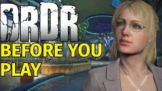 Watch This Before Playing The Dead Rising Remake