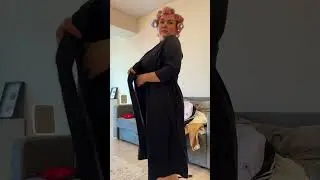 1 сентября - образ для мамочки Plus Size от производителя женской одежды Ната-Шик. Только ОПТ!