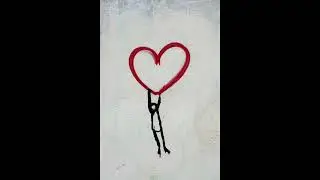 The game x J.cole x kendrick lamar type beat/ love to you