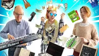 Pros and cons of having your own business: experience in Russia and USA