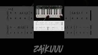 How to Learn Piano from zero basis today #pianotutorial #pianoapp #pianolessons #howtolearnpiano