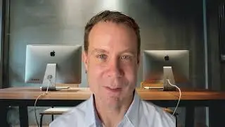 SAP S 4HANA Migration Contracts & Negotiation  RISE vs On Prem vs Private Cloud
