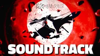 RECOVERY ATOMIC - The Eminence in Shadow S2 EP3 | Extended OST