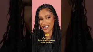 BIA - 