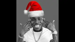 [FREE] DaBaby Type Beat - 