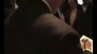 AUSTRALIAN NATIONAL BOXING HALL OF FAME GALA DINNER