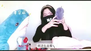 字母圈打屁股姿势2（人妻学姐小教室2021）