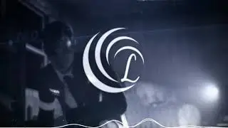 n u a g e s - Machines