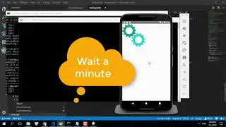 Display Gif Image React Native Android