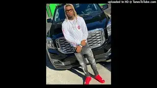 [free] 42 Dugg x Lil Keed type beat 'Ballin' (prod.CHEDDER)