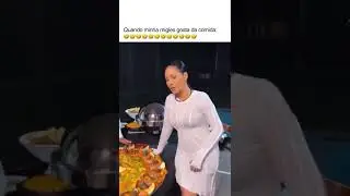 Quem na vida? 🤣🤣